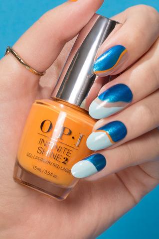OPI_Fiji_NailArt_FijiWaves4