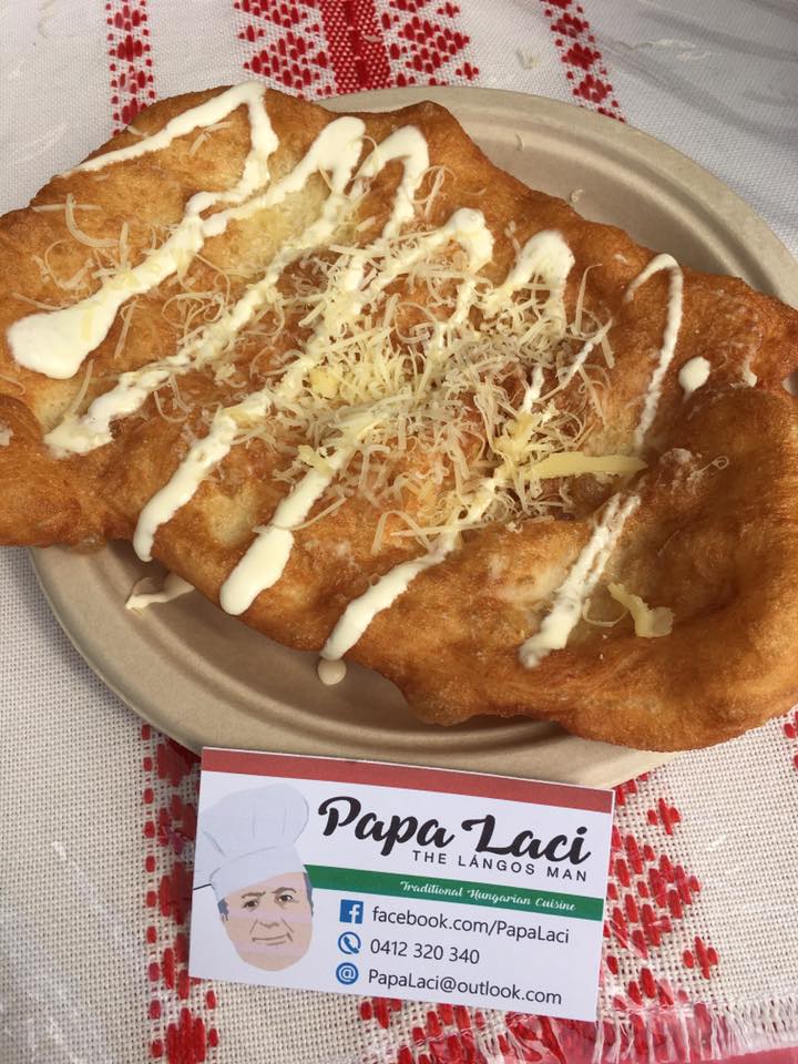 Papa Laci