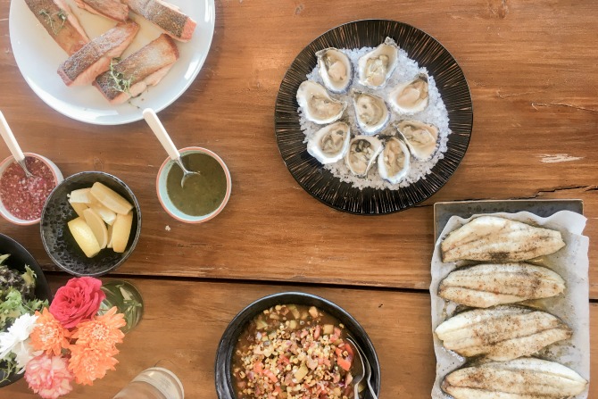 Pialligoestate_feature