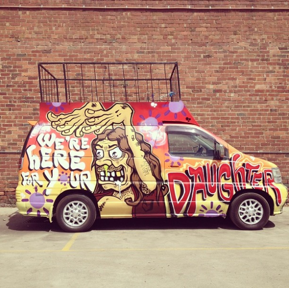 WickedCampers2