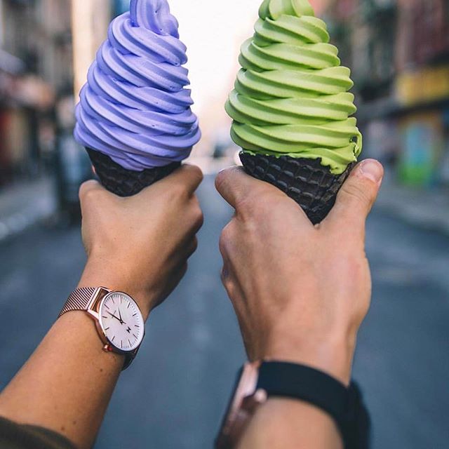 Sopt_Sorbetes