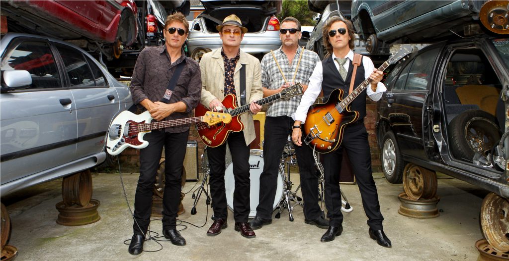 hoodoogurus14