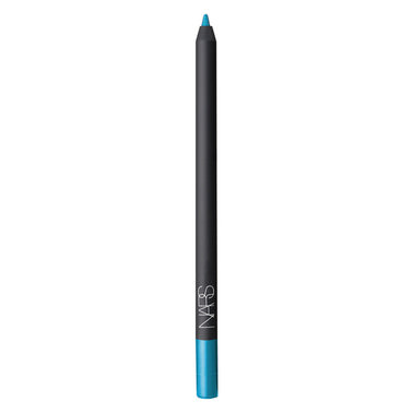 i-017567-larger-than-life-long-wear-eyeliner-khao-san-rode-1-378