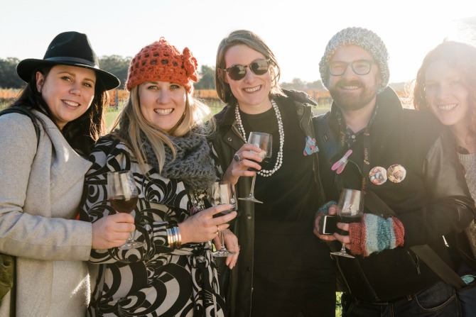 HR WW SAT 2016 - Georgie James Photography-143