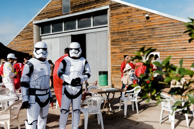 HR WW SAT 2016 - Georgie James Photography-46