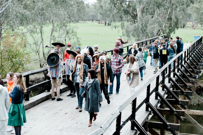 HR WW SAT 2016 - Georgie James Photography-77