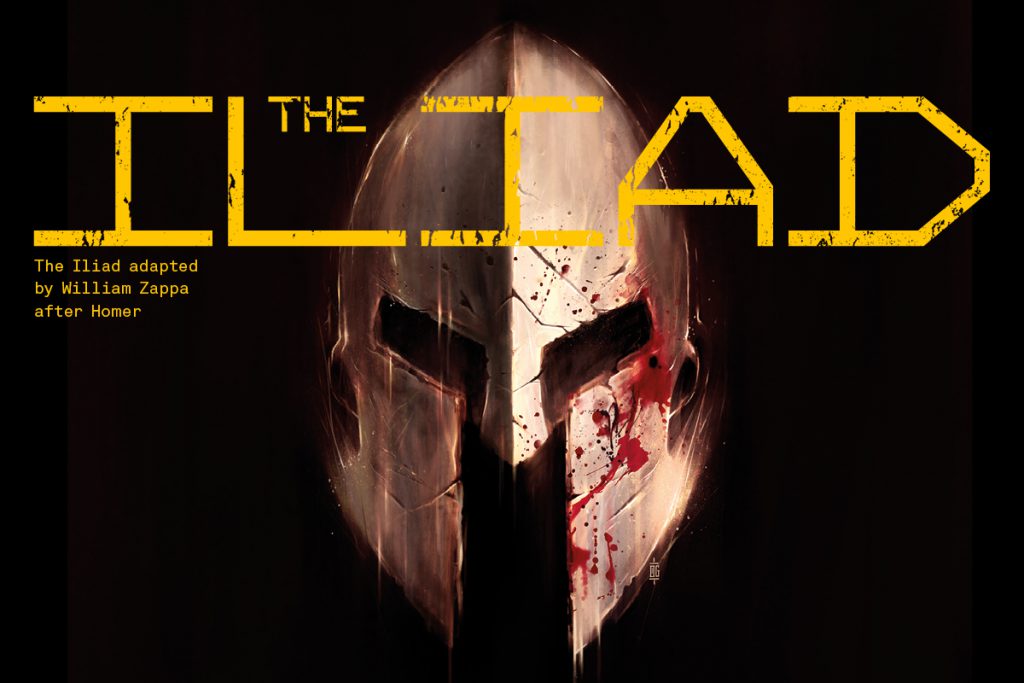 STR004_2017_The Iliad_Digital assets (misc)_V12