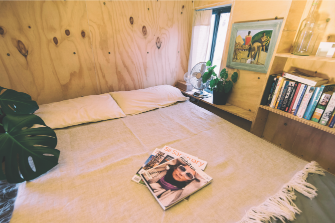 TinyHouse_MartinO_1
