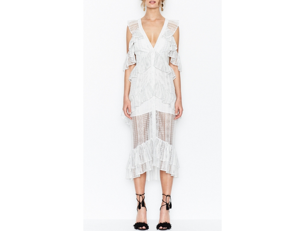 ALICE MCCALL