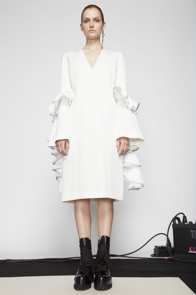 Ellery