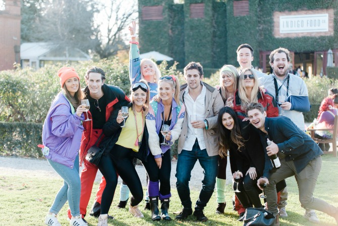 WW SUN wineries 12062016 - Georgie James Photography-34