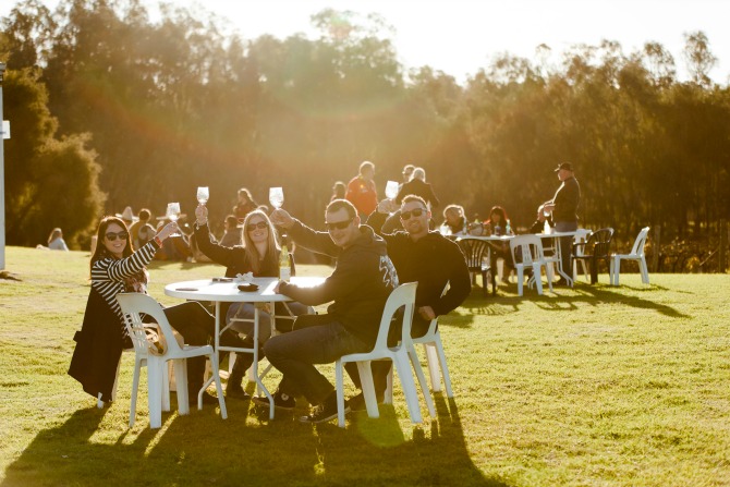 WW SUN wineries 12062016 - Georgie James Photography-48