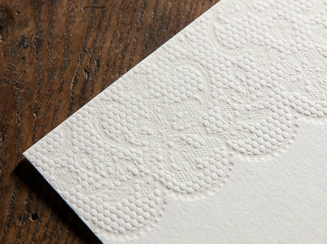 Arteforme_2