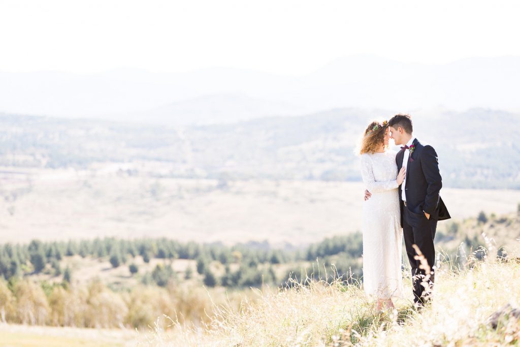 Photo: Canberra Small Weddings