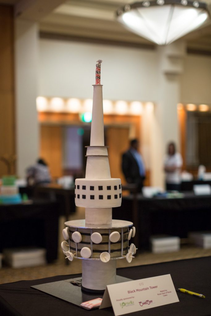 WEB_PANDSI Cake Off-1