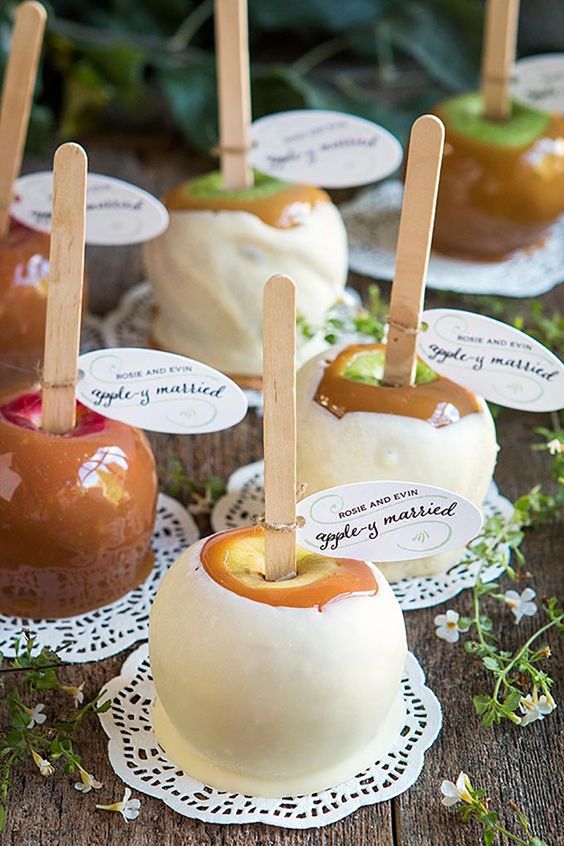 Via myweddinghq.net
