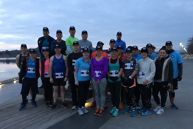 Group shot from Bravehearts_AFP