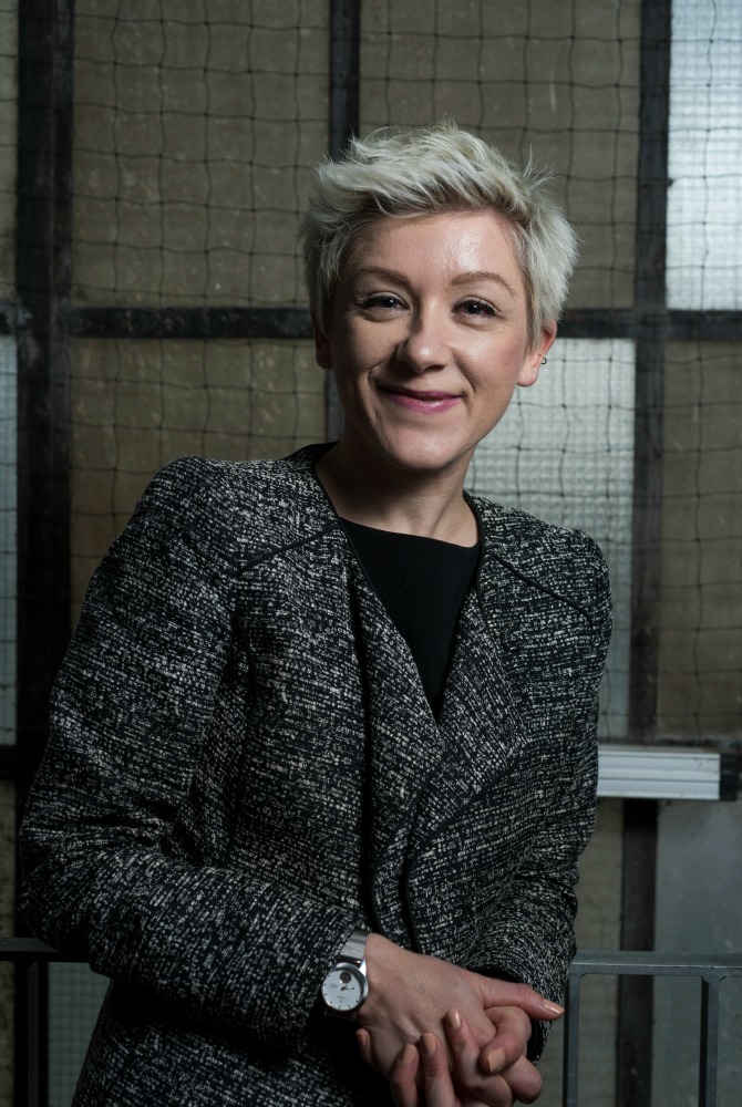 LucyPool_MartinOllman_full