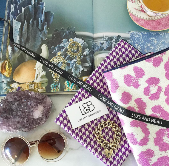 LuxeandBeau_6