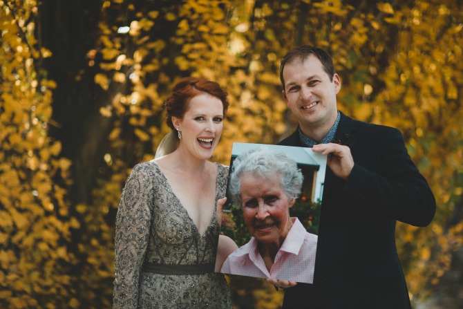 RealWeddingKylieChris_10