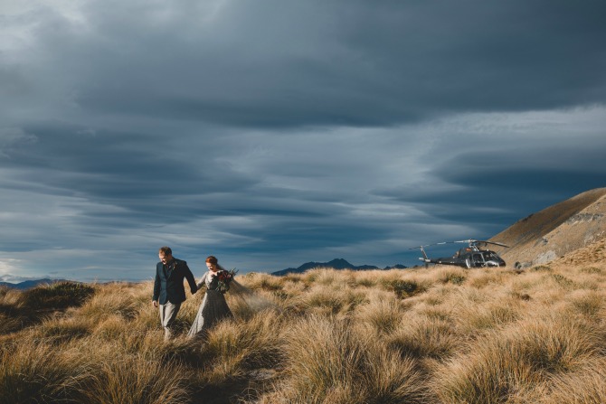 RealWeddingKylieChris_11