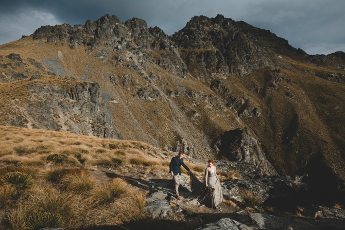 RealWeddingKylieChris_12