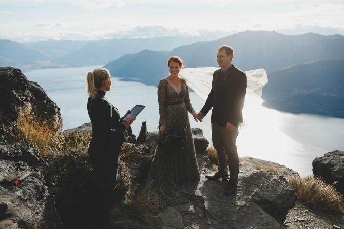 RealWeddingKylieChris_13