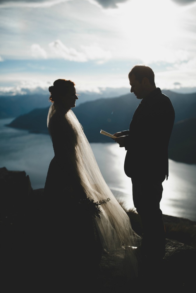 RealWeddingKylieChris_17