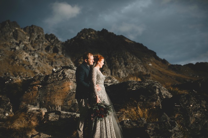 RealWeddingKylieChris_18