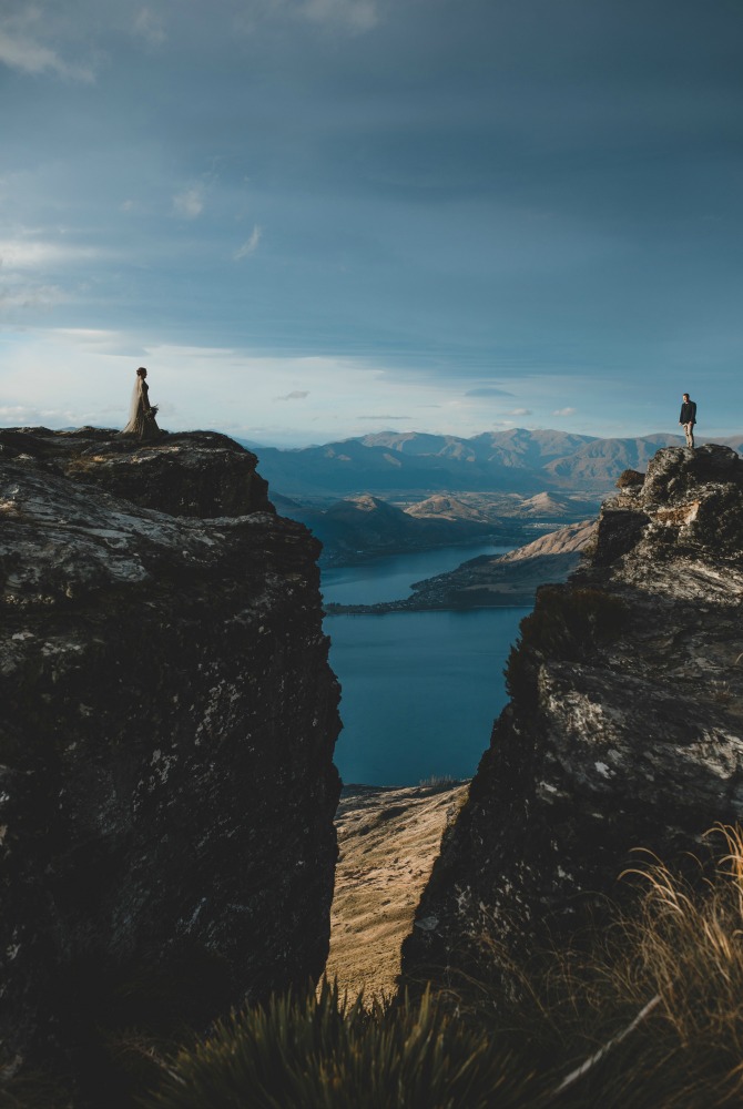 RealWeddingKylieChris_19