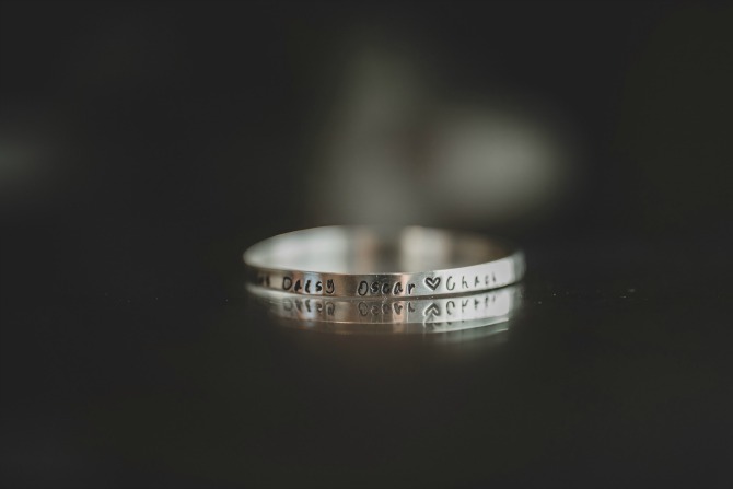 RealWeddingKylieChris_2