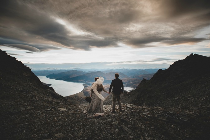 RealWeddingKylieChris_21