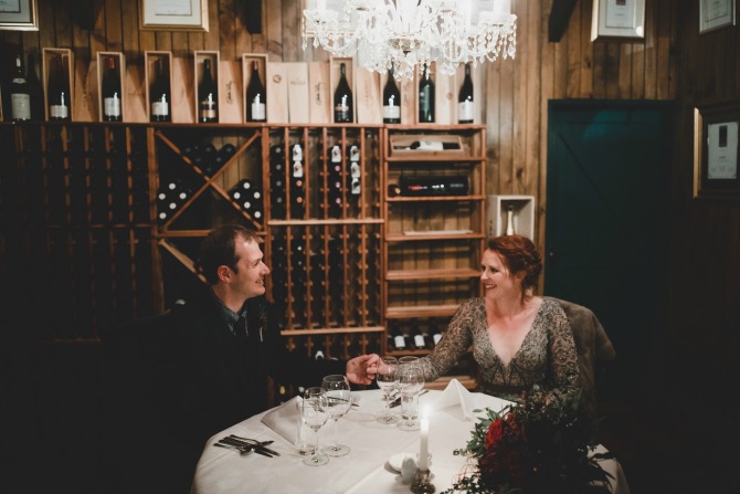 RealWeddingKylieChris_22