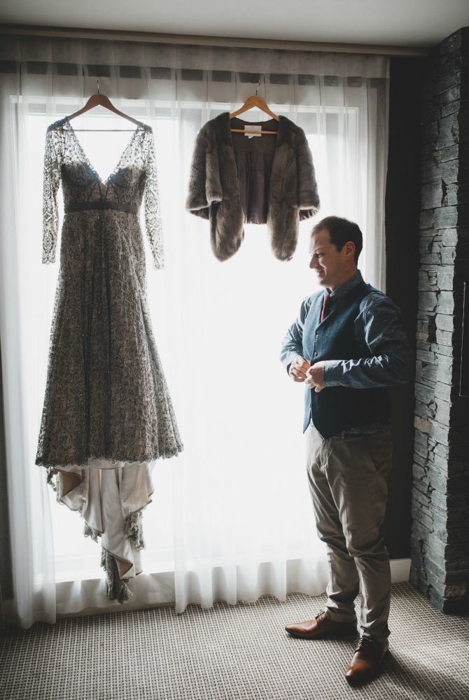 RealWeddingKylieChris_3