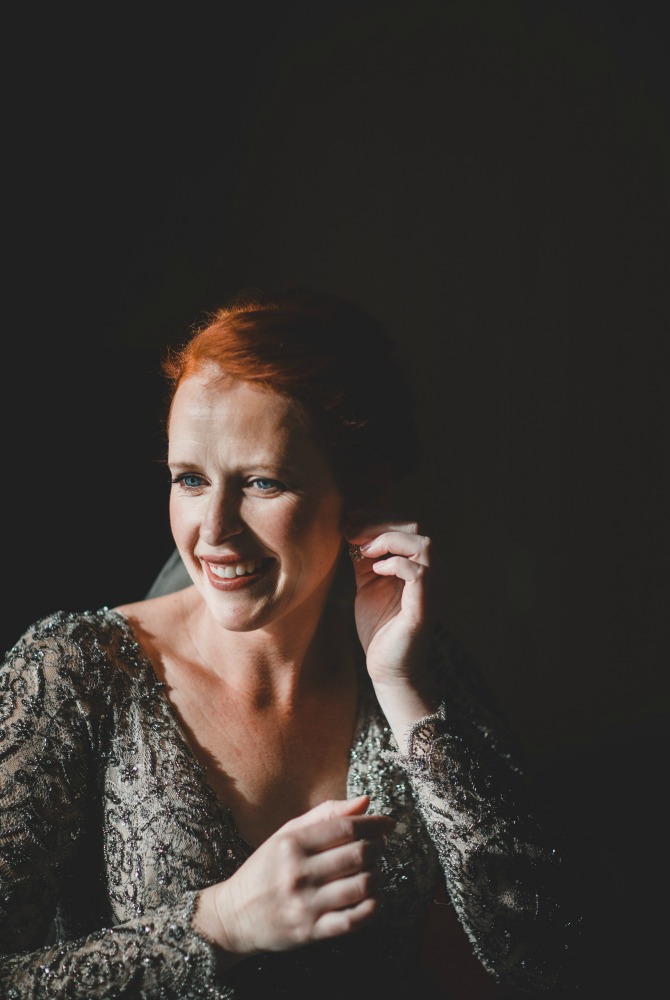 RealWeddingKylieChris_5