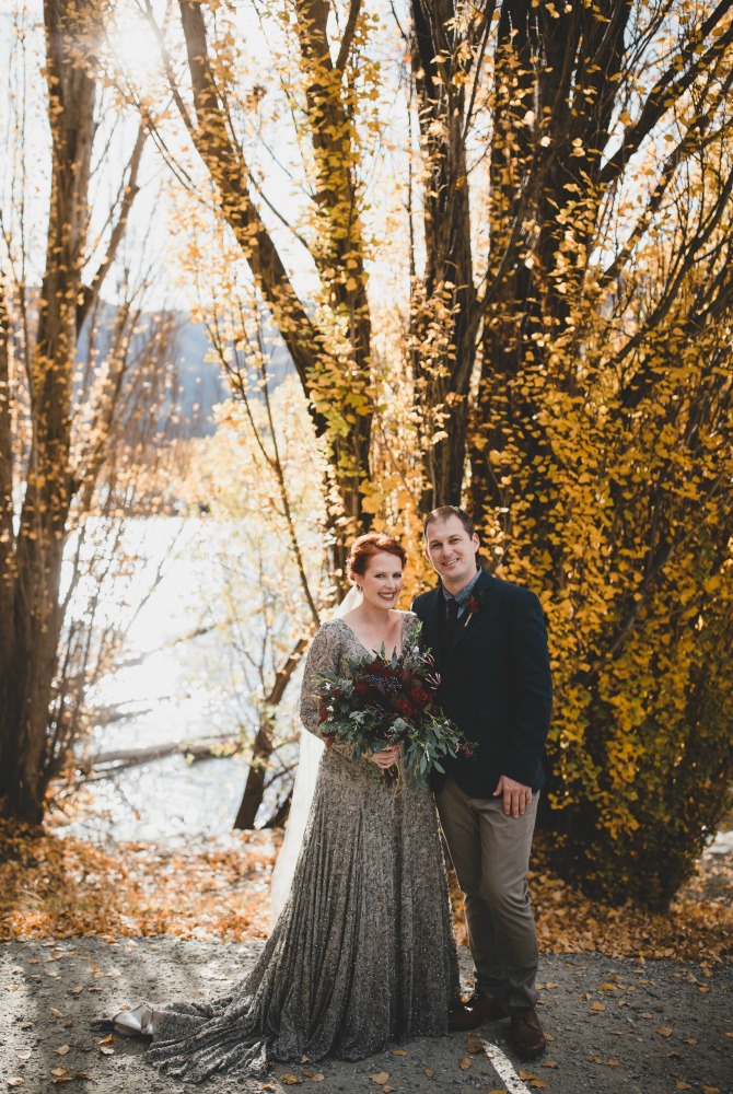 RealWeddingKylieChris_6