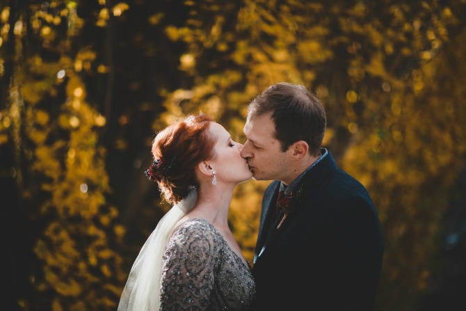 RealWeddingKylieChris_7