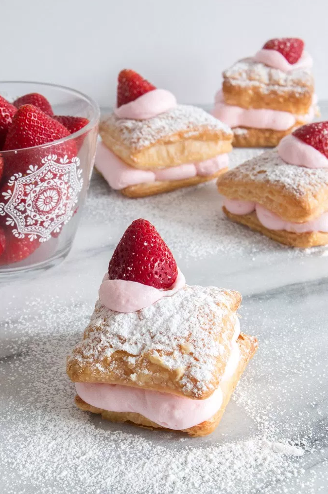 Via kitchentrials.com