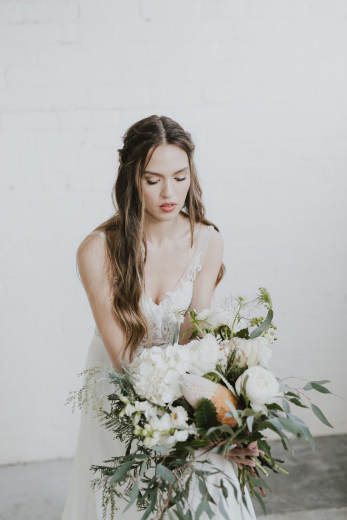 Sineadbridalwebres-101