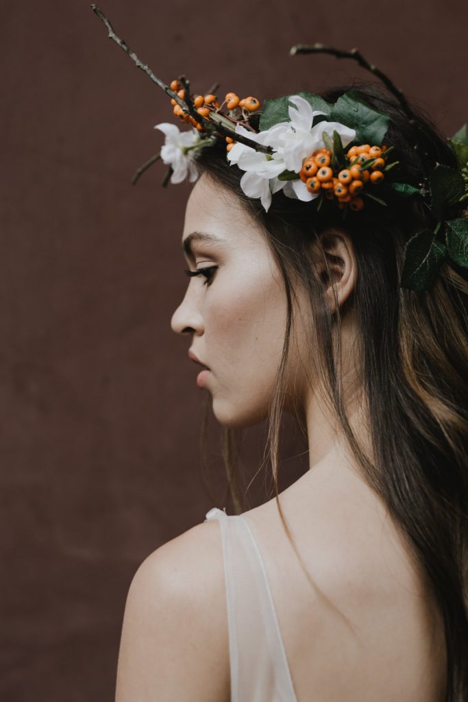 Sineadbridalwebres-11