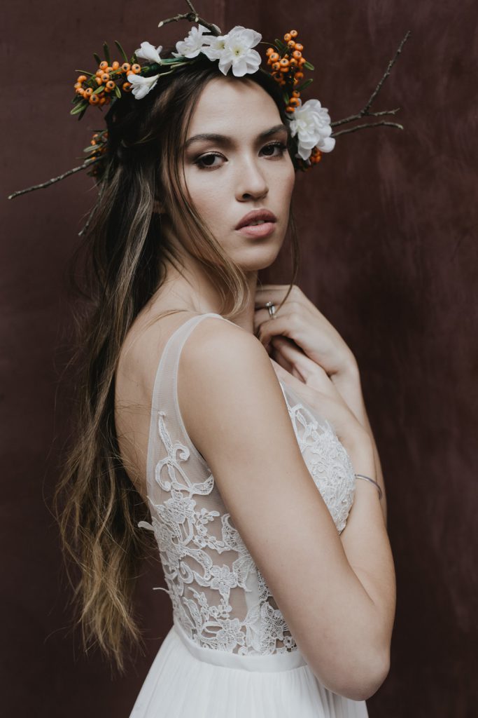 Sineadbridalwebres-26