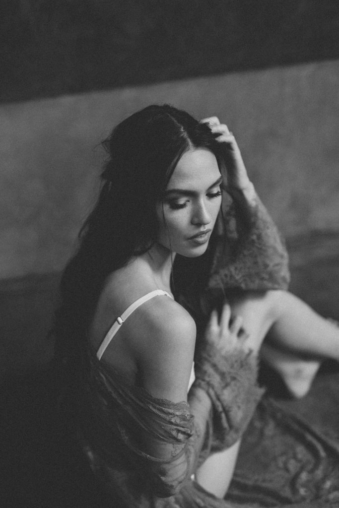 Sineadbridalwebres-65