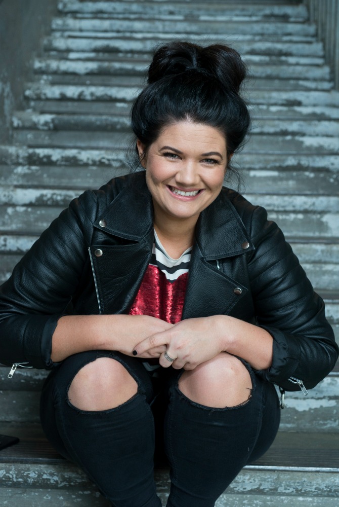 TanyaHennessy_credMartinOllman_3