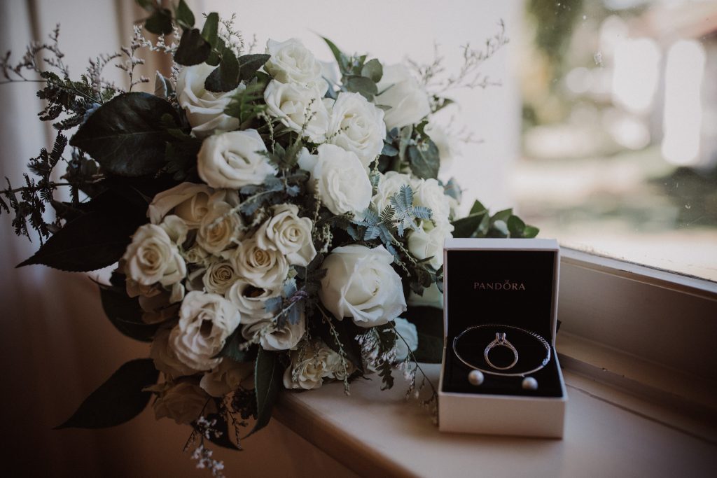 Debbywedding_CorinnaDylan_