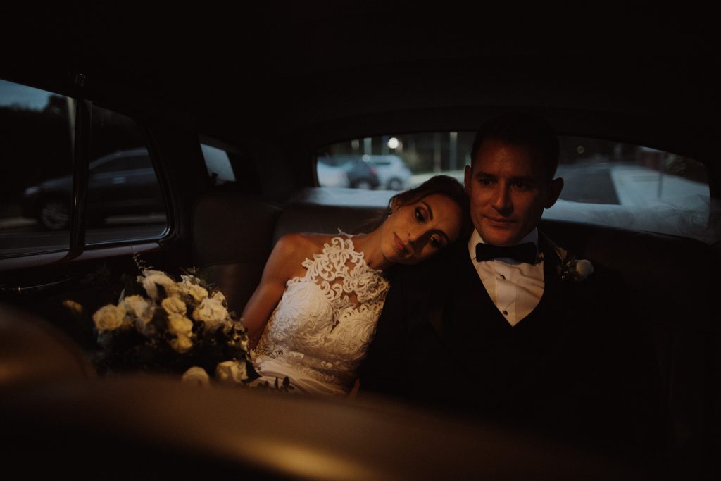 Debbywedding_CorinnaDylan_6