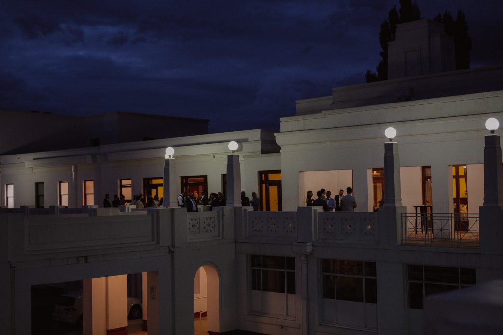 Debbywedding_CorinnaDylan_10