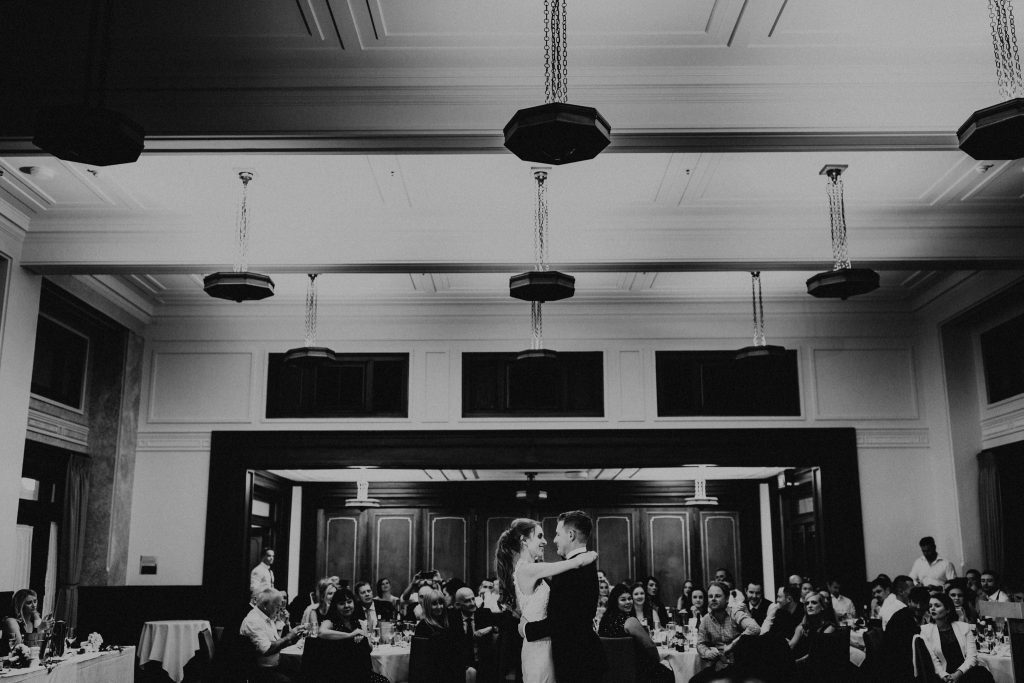 Debbywedding_CorinnaDylan_8