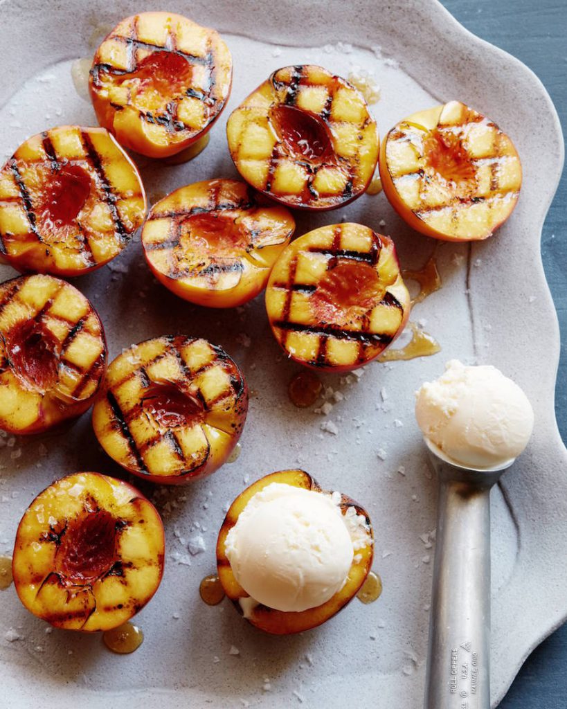 Via whatsgabycooking.com