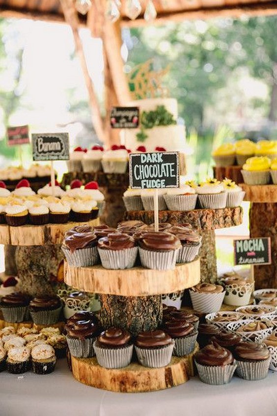 Via deerpearlflowers.com