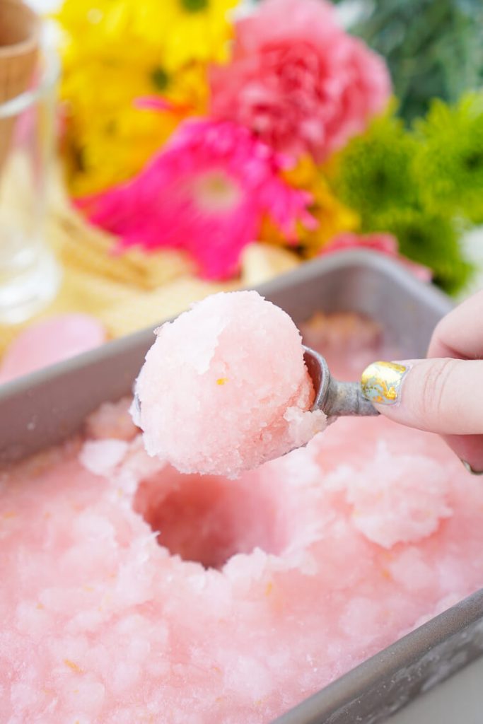 Via www.sugarandsoul.co